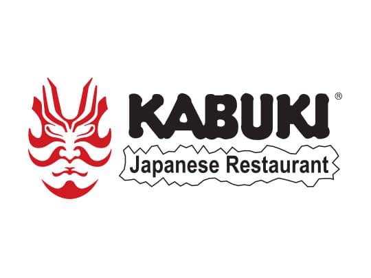 Restaurantes Kabuki Japanese Restaurant