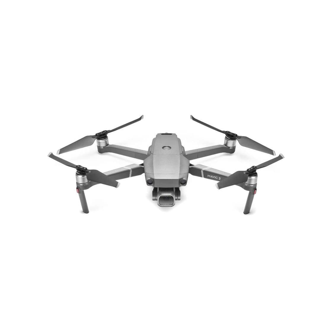 Electrónica DJI Mavic 2 Pro