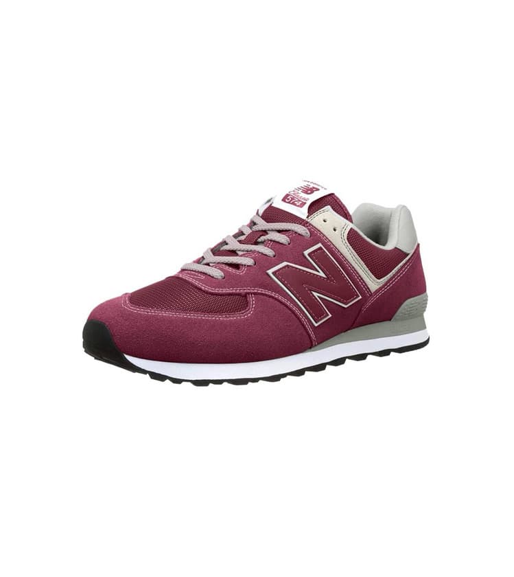 Product Zapatillas New Balance 574v2 Core

