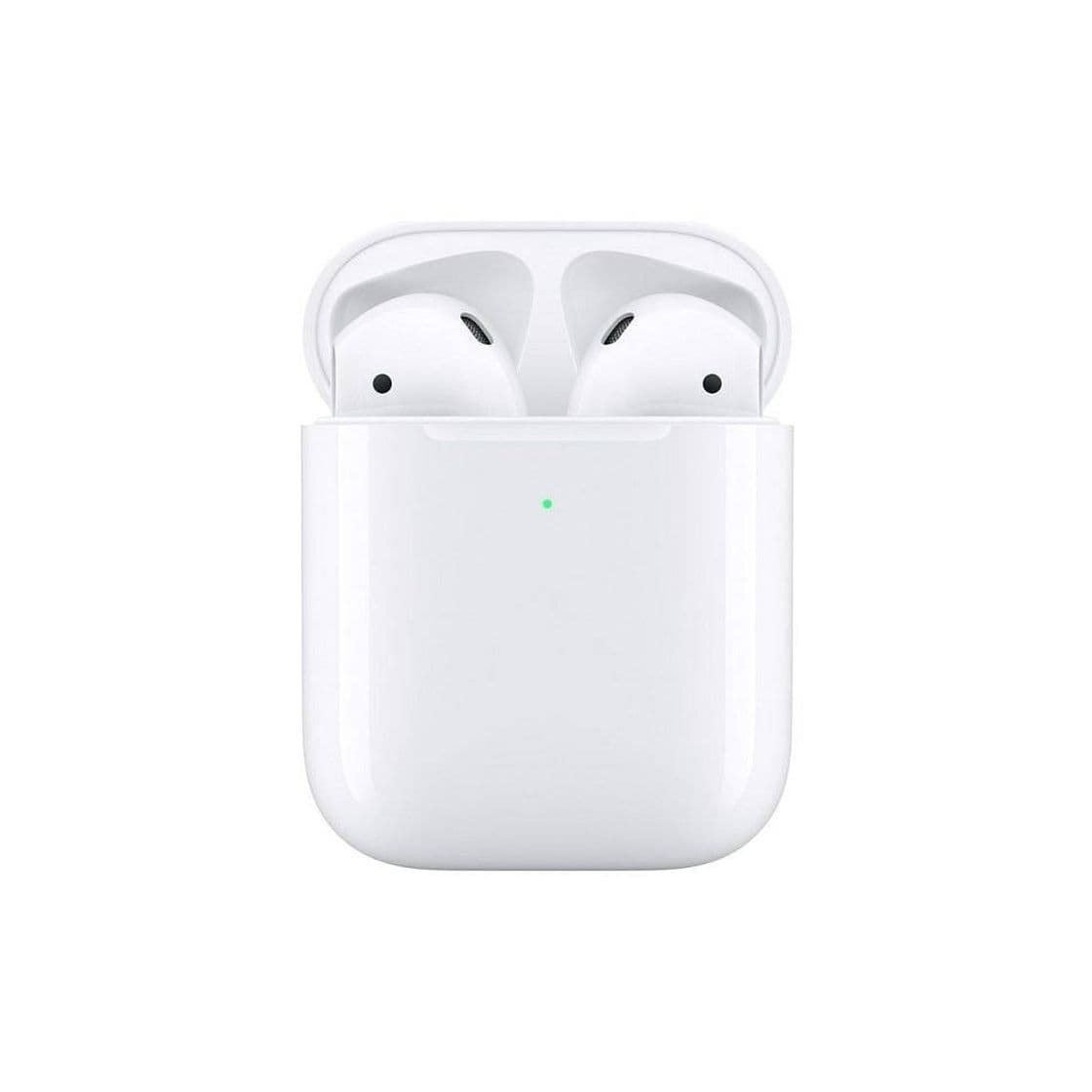 Product Apple AirPodes