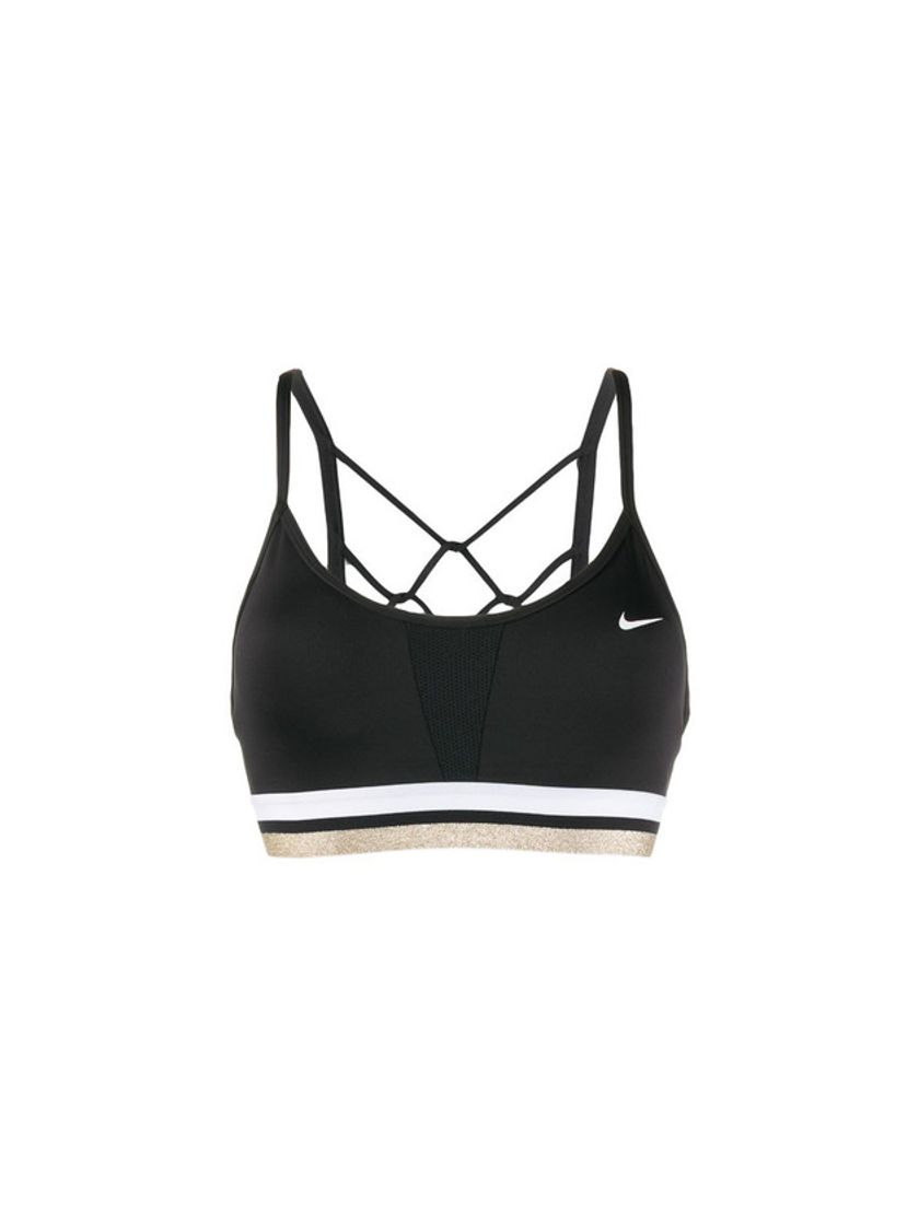 Producto Nike Indy Icon Clash