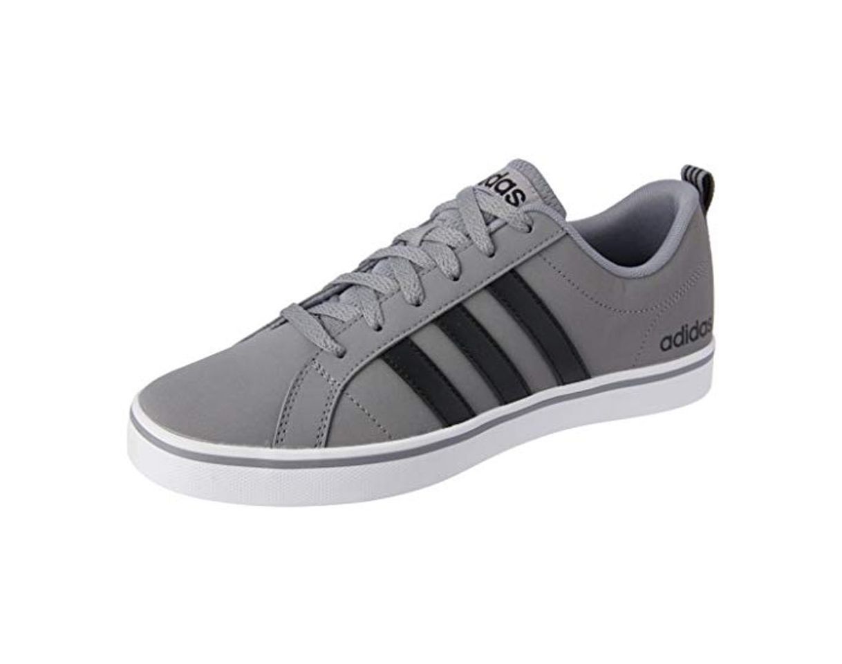 Producto Adidas Vs Pace, Zapatillas para Hombre, Gris