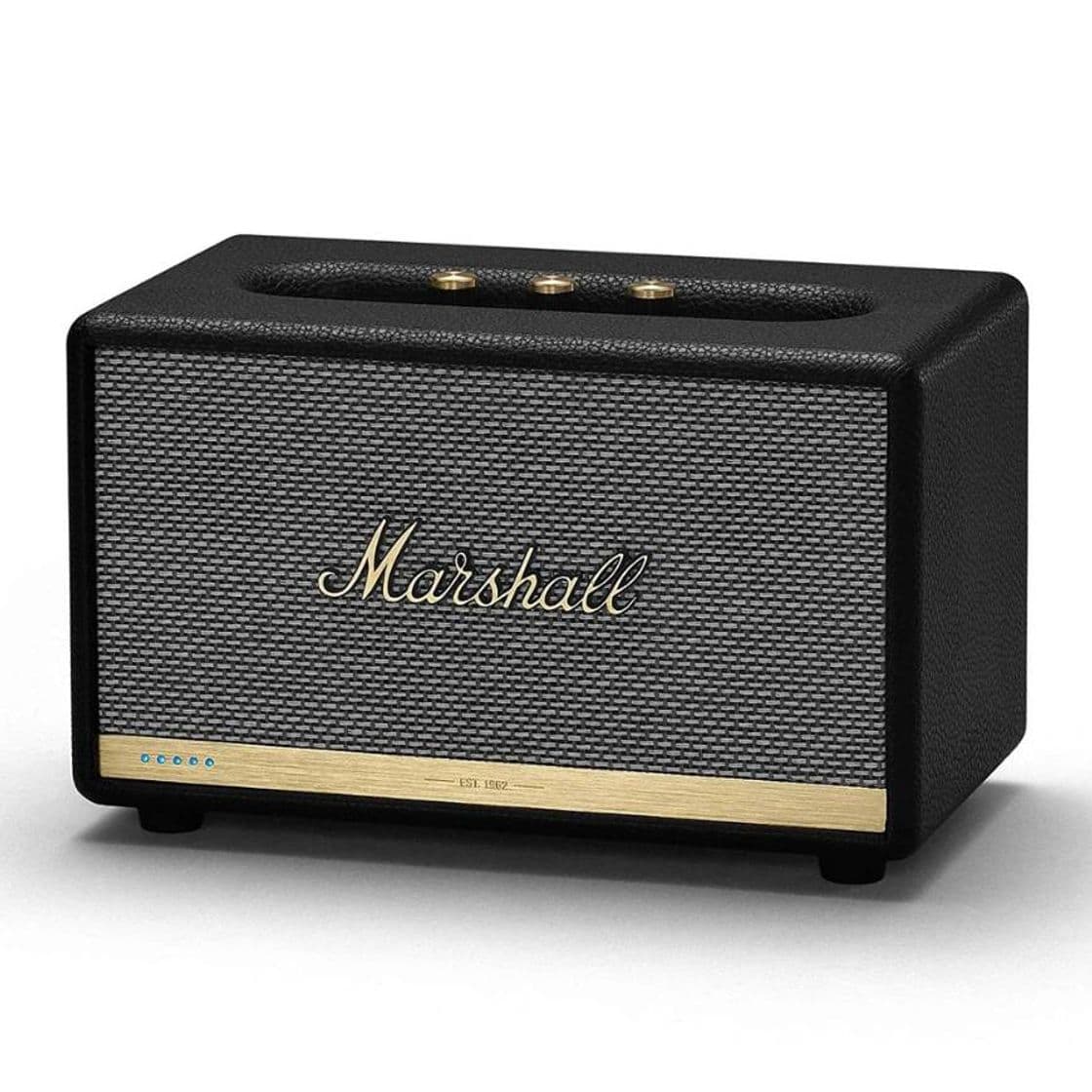 Producto Coluna Marshall Stanmore II