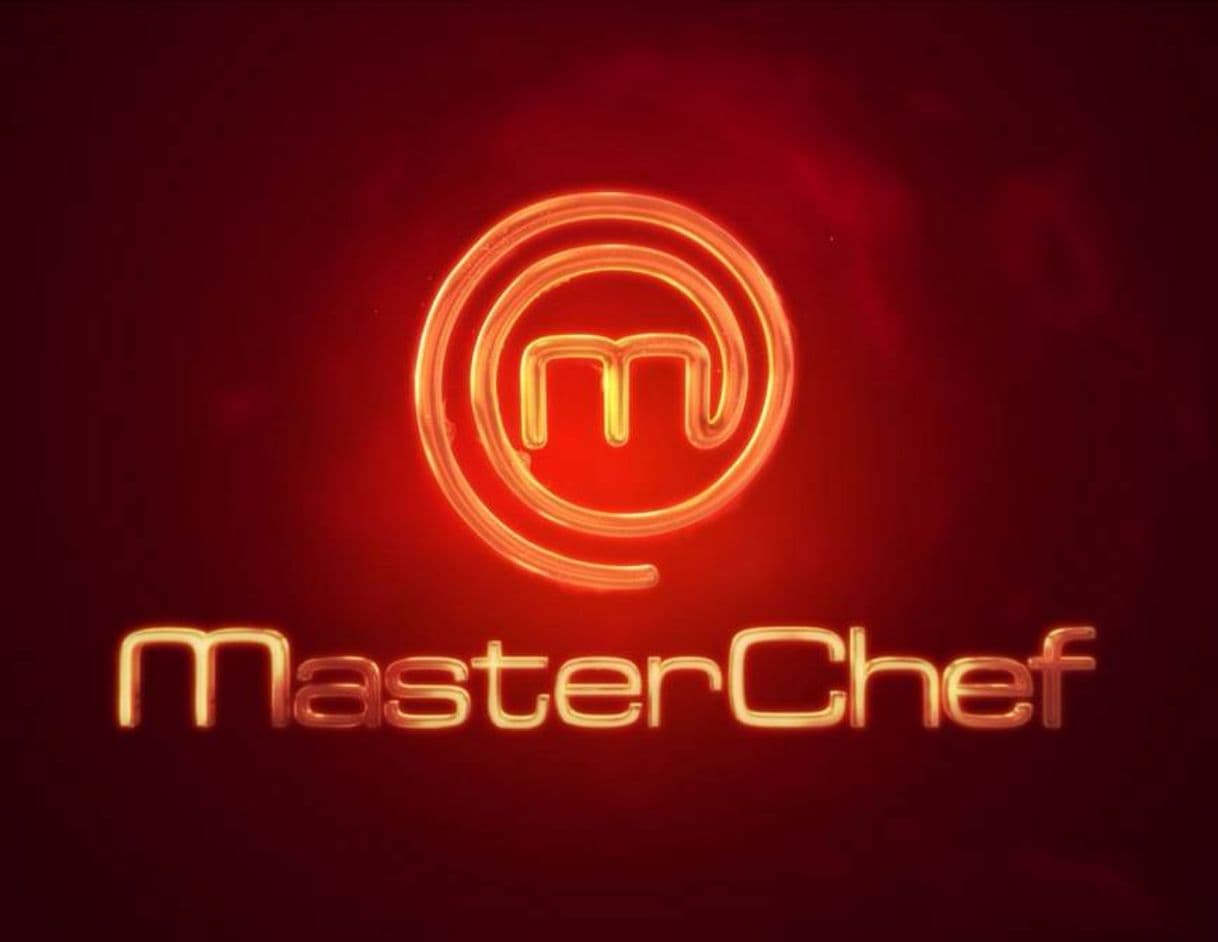 Serie MasterChef