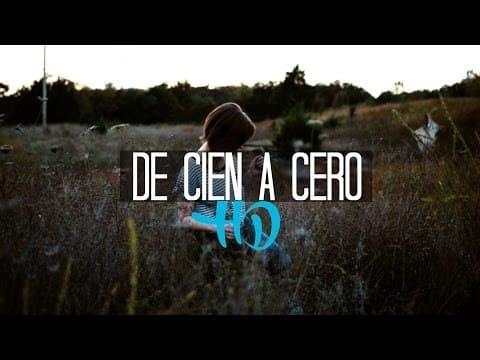 Music De Cien A Cero