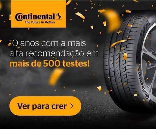 Fashion Antevisão Folheto Bricomarché 1 maio a 15 maio | O Caça Promoções