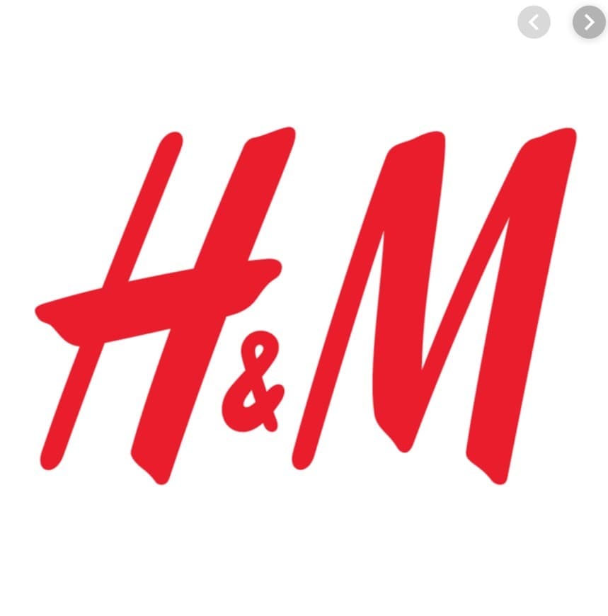 Moda H&M - Fashion and quality at the best price | H&M US