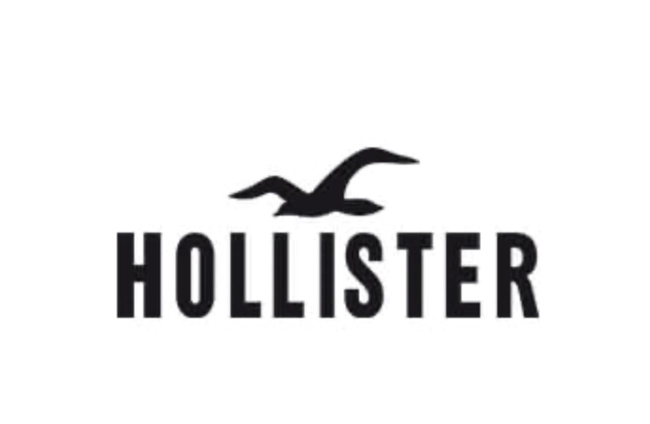 Moda Hollister Co. Carpe Now | Clothing for Guys and Girls