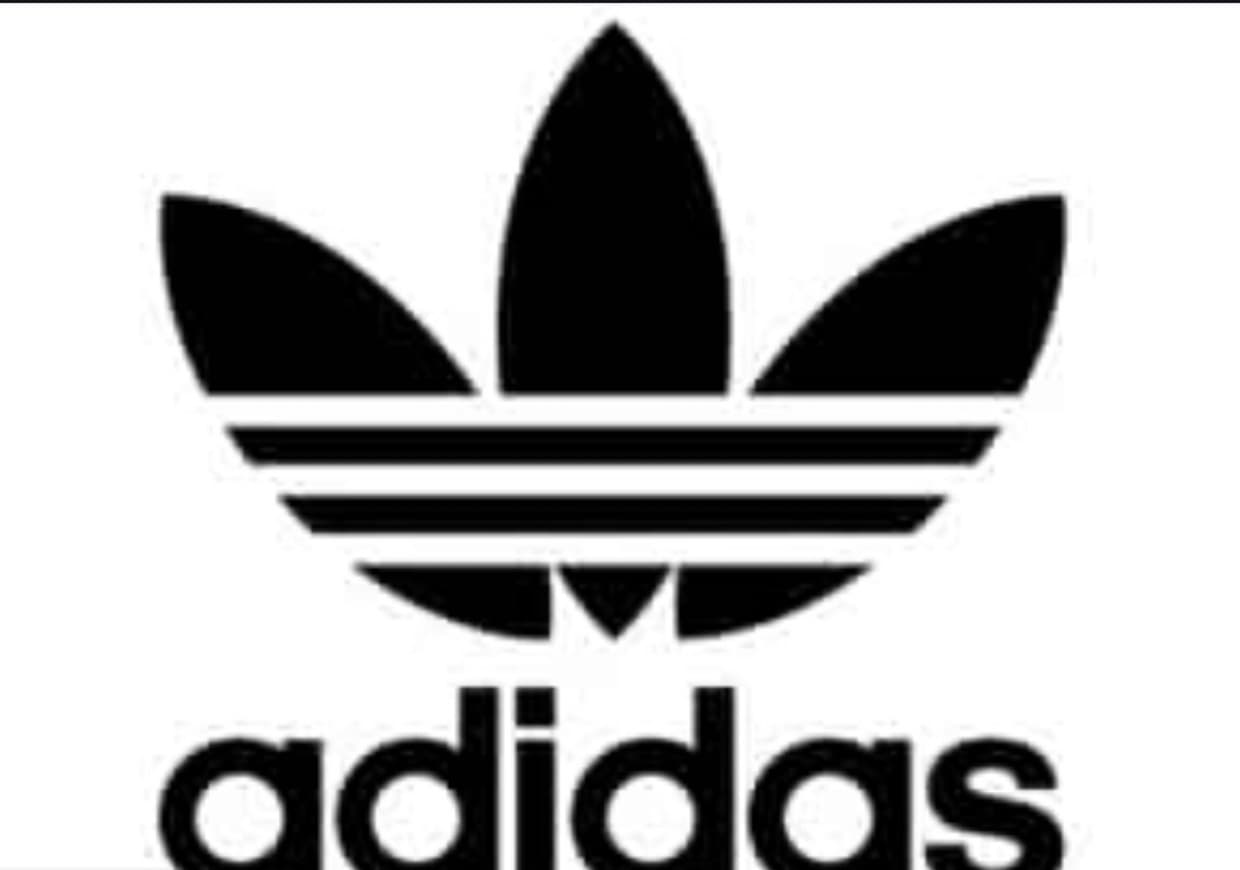 Moda adidas Official Website | adidas US