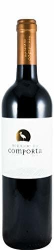 Producto 2015 Herdade da Comporta red