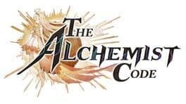 Videojuegos The Alchemist Code