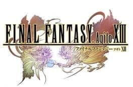 Videojuegos Final Fantasy Type-0