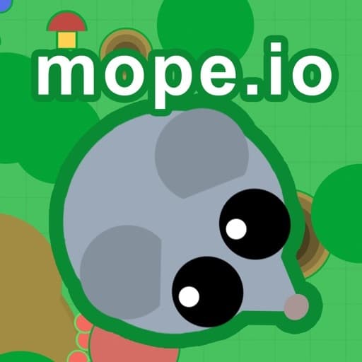 App mope.io