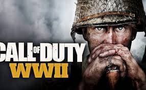 Videojuegos CALL OF DUTTY WW2 GAMEPLAY DETONADO