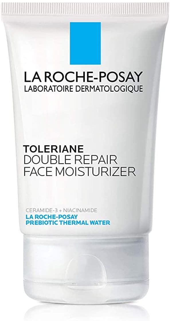 Product TOLERIANE DOUBLE REPAIR La Roche