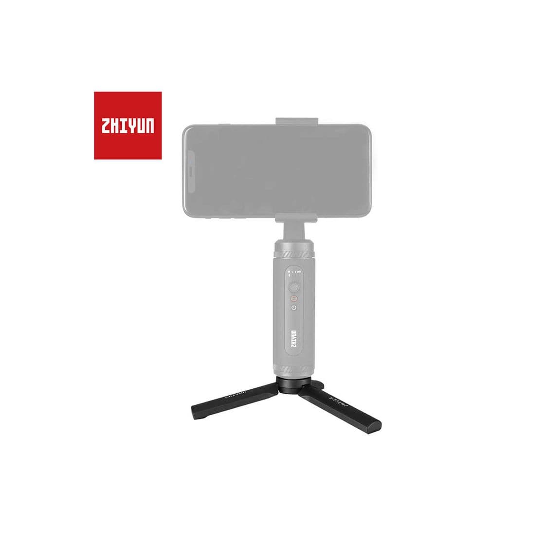 Producto Zhiyun Transmount Lightweight Tripod