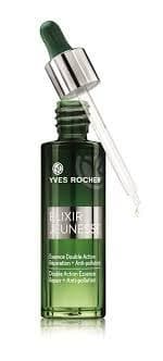 Moda Serum elixir jeunesse-yves rocher