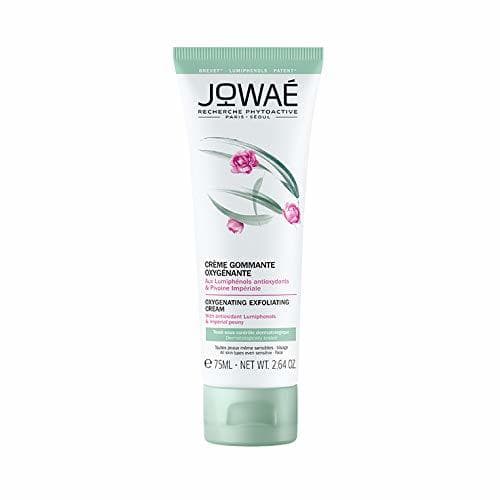 Product Jowae Jowae Crema Exfoliante Oxgenante 100 ml