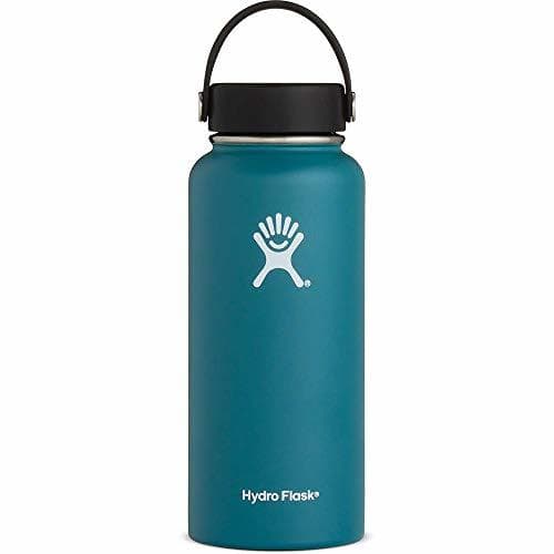 Home Hydro Flask
