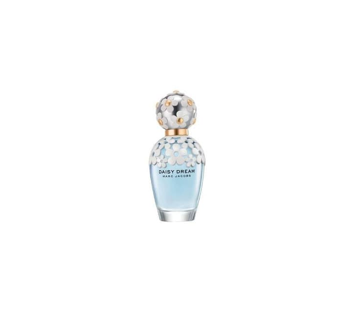 Producto Daisy Dream Eau de Toilette Feminino 100 ml

