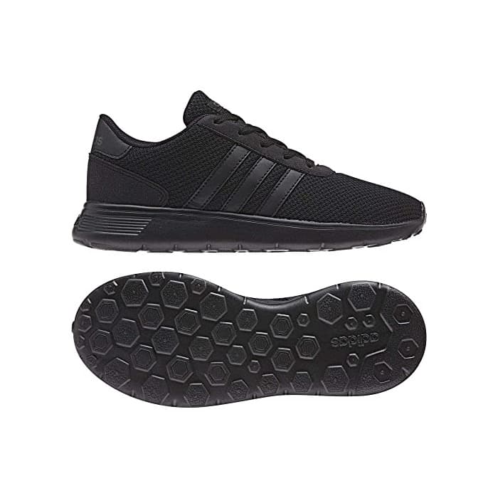 Producto Adidas Lite Racer K