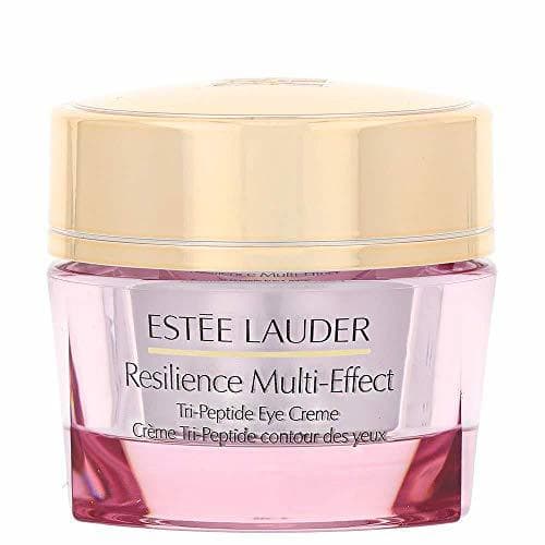 Producto Estée Lauder