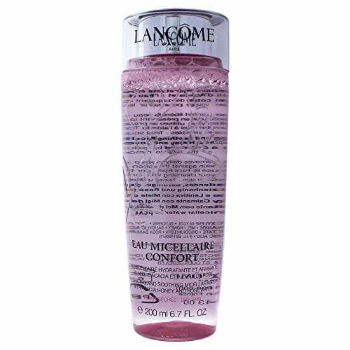 Producto Lancôme