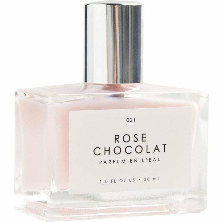 Producto Beauty: Perfume