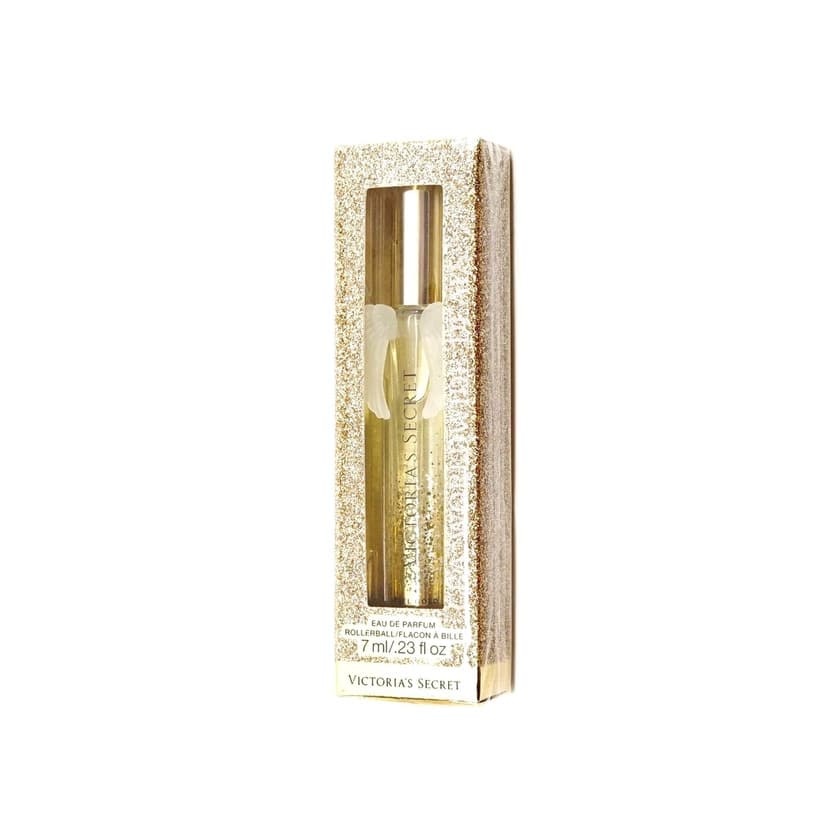 Producto Victoria Secret's Mini perfume Angel Gold 7ml