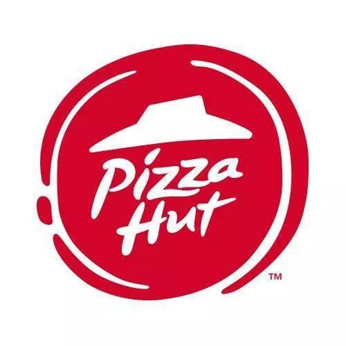 Restaurantes Pizza Hut - Internacional Shopping Guarulhos