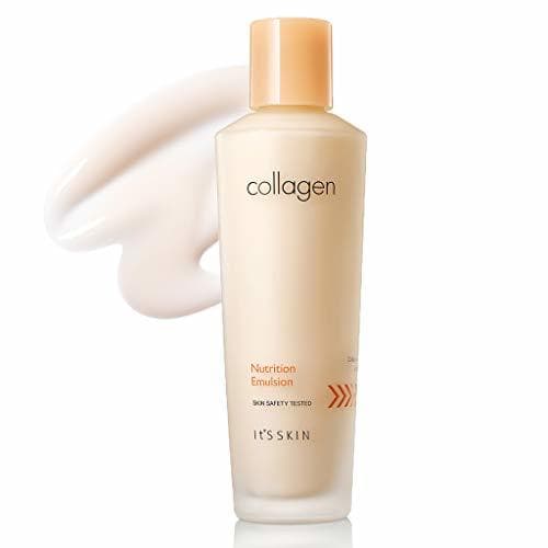 Product It's Skin New Collagen Voluming Emulsion 150ml