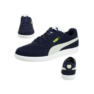 Product PUMA ICRA Trainer SD Jr