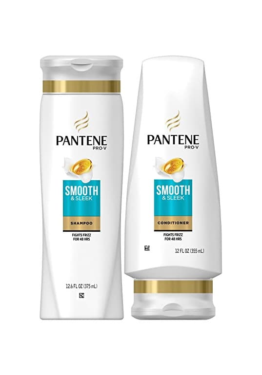 Product Pantene