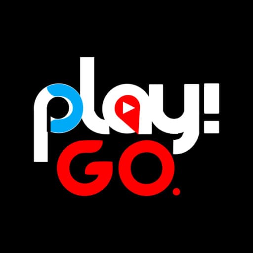 App Play! Go