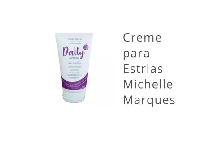 Product Creme para estrias