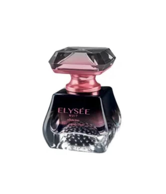 Producto Perfume feminino Elysée