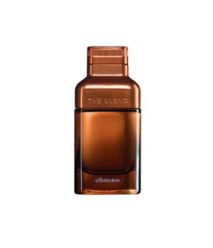 Producto Perfume masculino the blend