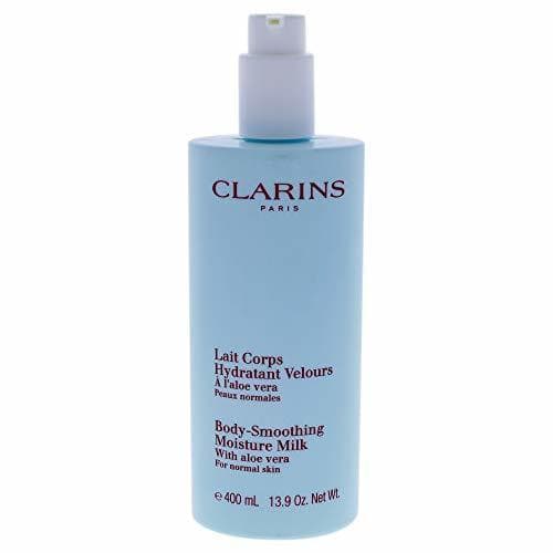 Producto Clarins, Espuma Limpiadora Facial