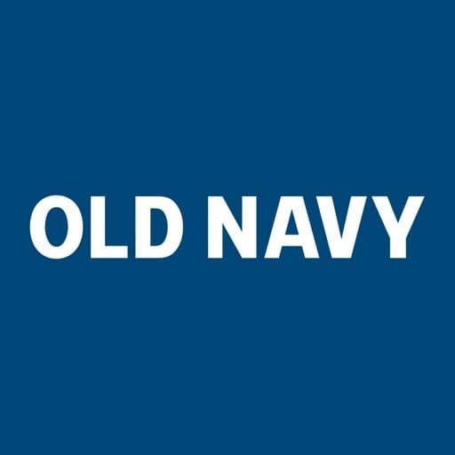 App Old Navy: Fun, Fashion & Value