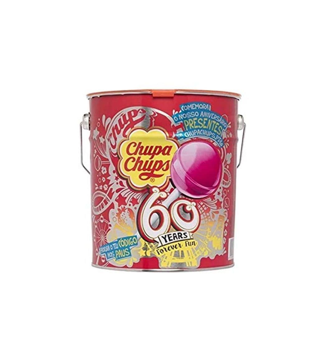 Producto Chupa Chups 8402851