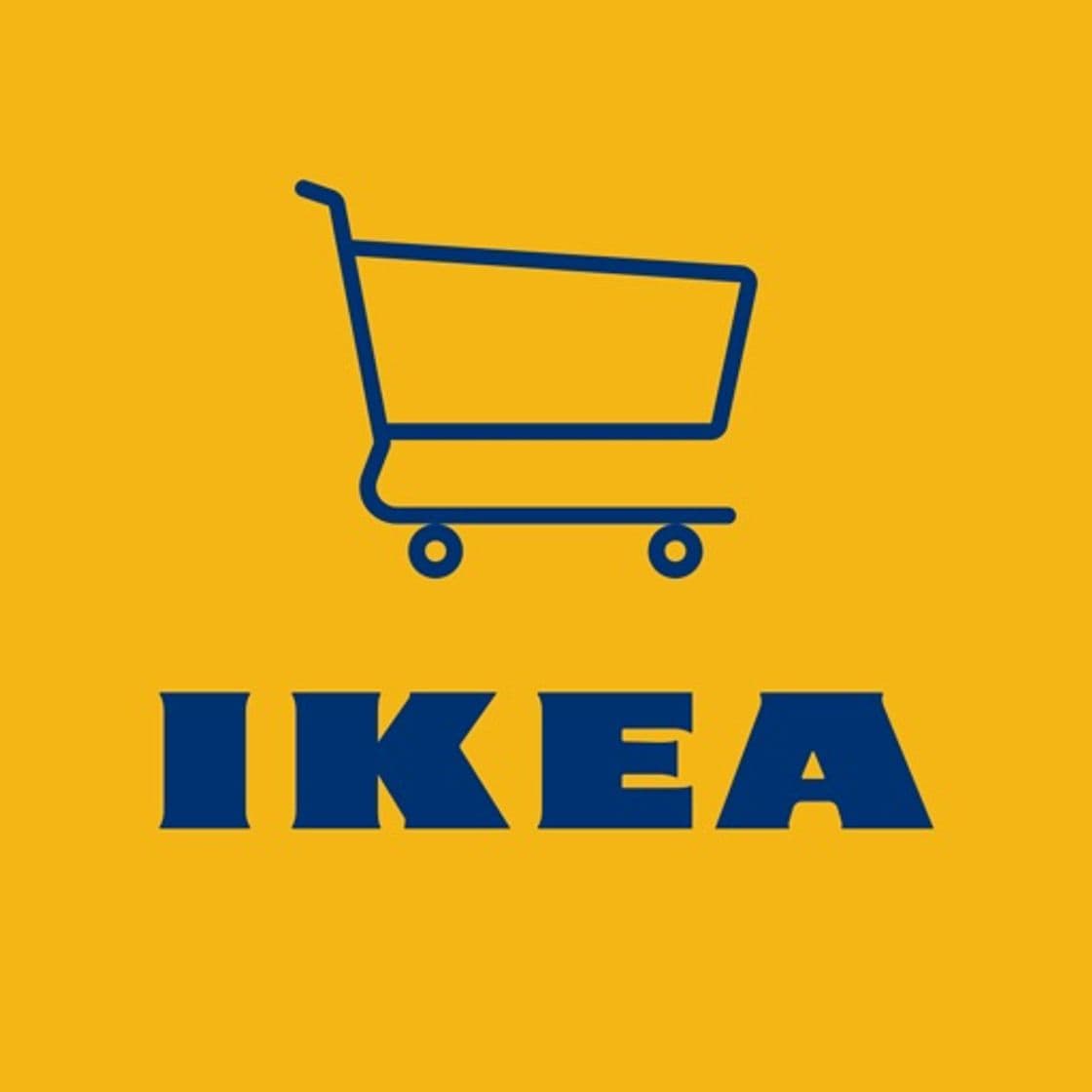 App IKEA Mobile Turkey