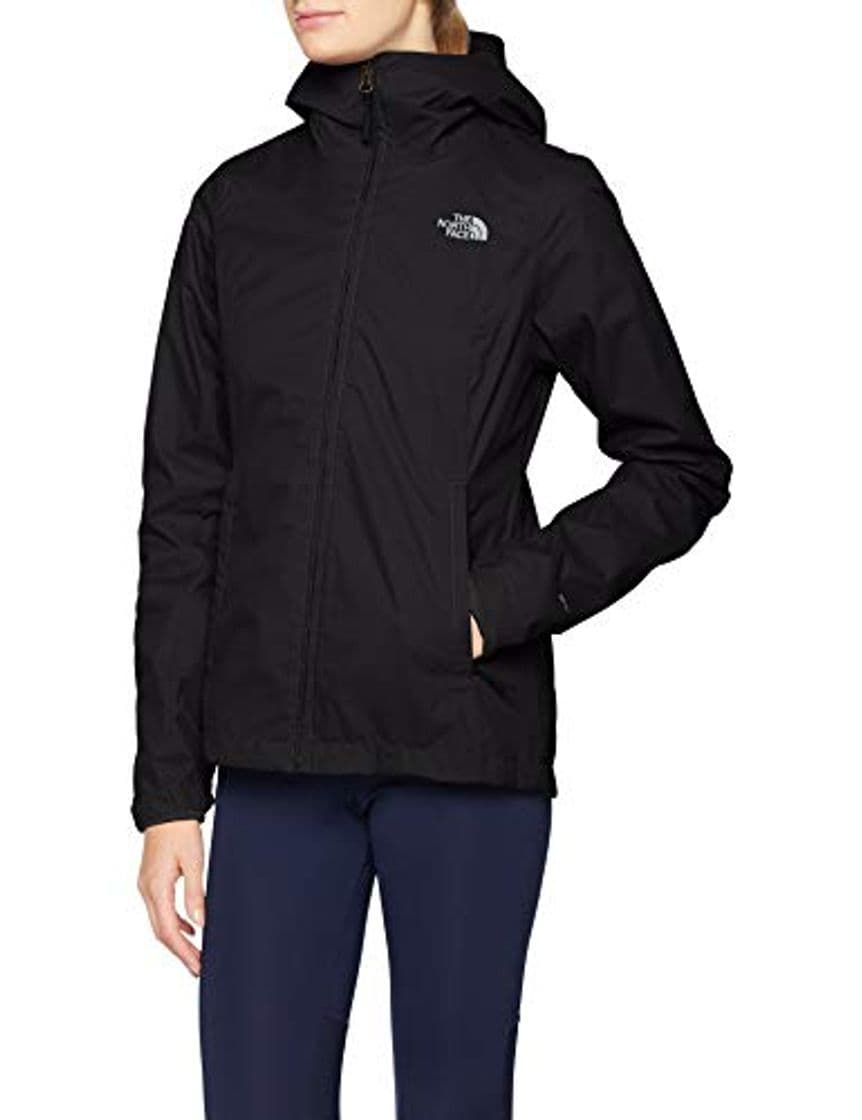 Product The North Face W Tri Jkt Chaqueta Tanken Triclimate