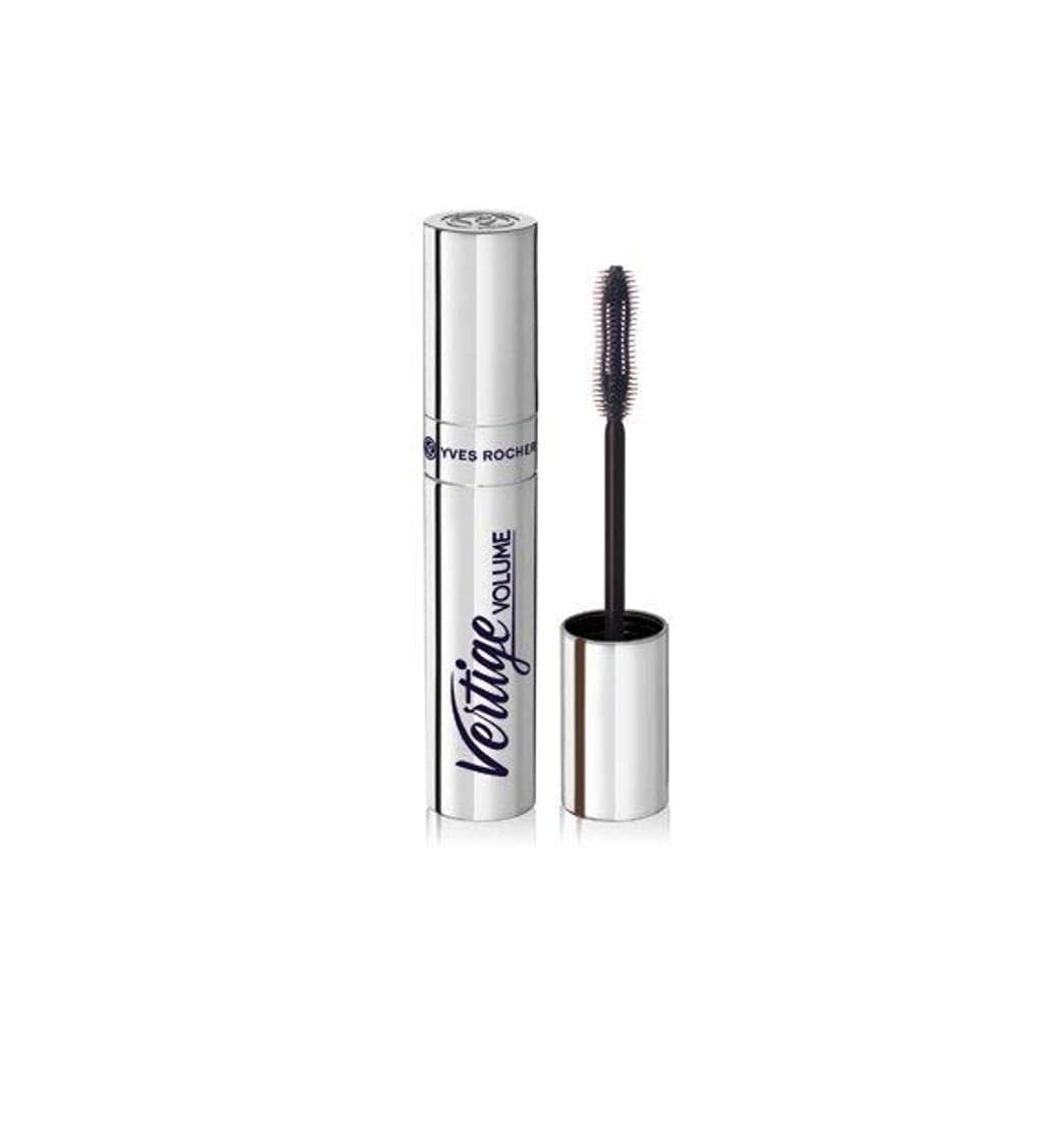 Beauty Yves Rocher de Volume Vertige – Mascara – Brun