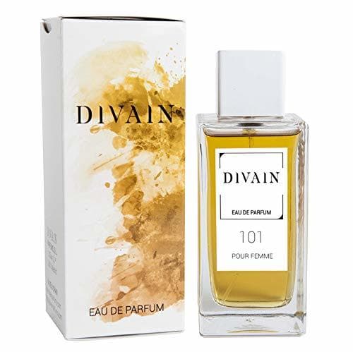 Producto DIVAIN-101