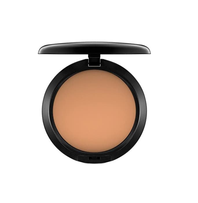 Belleza Mac Studio Fix Polvo plus Base; Varios Tonos