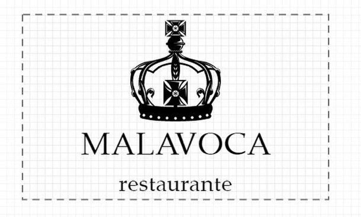 Restaurantes Malavoca