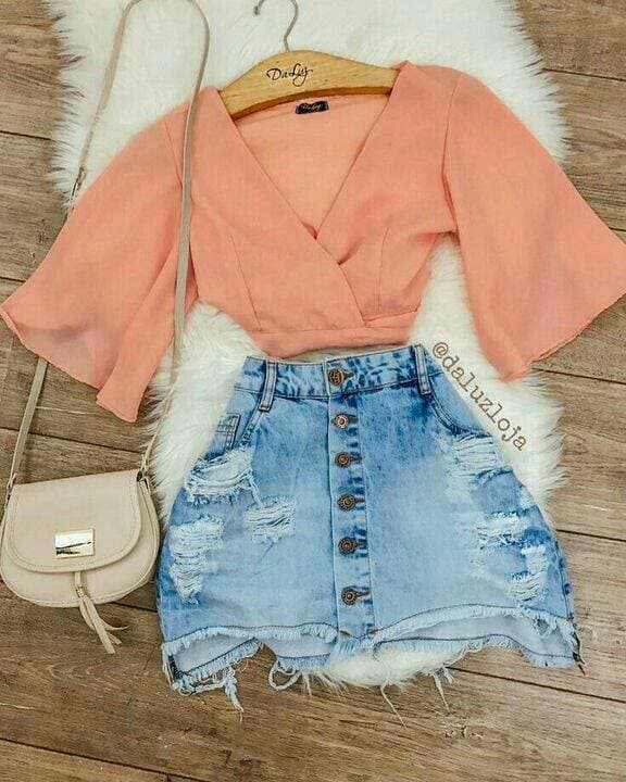 Fashion 😍