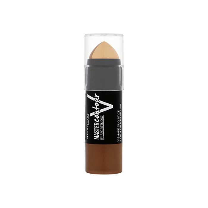 Product Maybelline New York Stick Master Contour Tono