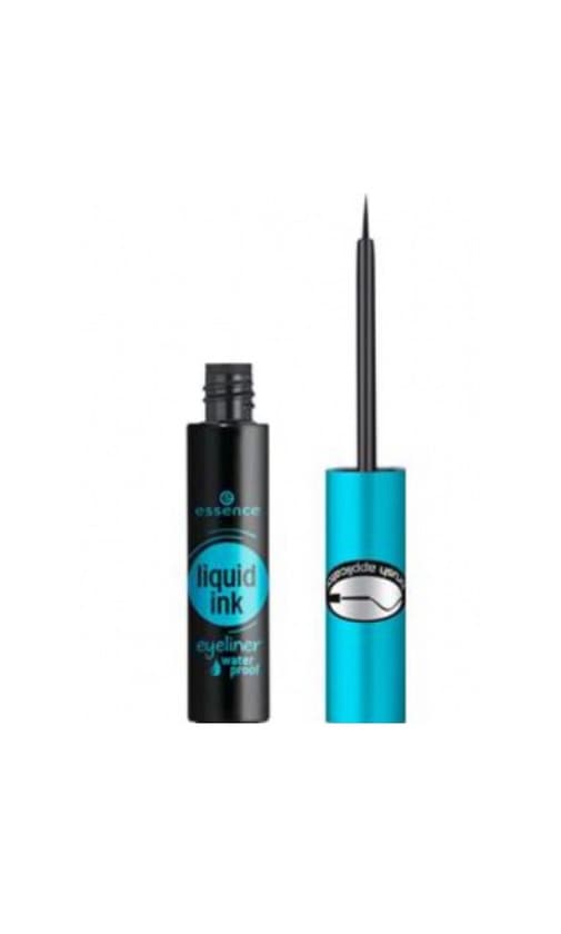 Product Eyeliner liquid ink wp