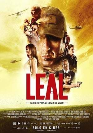 Movie Leal